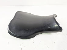 Load image into Gallery viewer, 2012 Triumph Daytona 675 Front Driver Rider Seat Saddle - Read T2306512