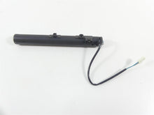 Load image into Gallery viewer, 2020 Triumph Speed Triple RS 1050 Fuel Gas Petrol Level Sending Unit T2405926