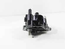 Load image into Gallery viewer, 2024 Sea-Doo GTX 230 IDF Gear Box & Gears & Housing Set 420686393