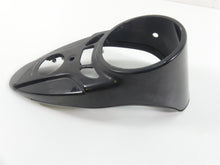 Load image into Gallery viewer, 2008 Harley Softail FLSTSB Cross Bones Speedo Cover Tank Dash Console 71952-08 | Mototech271