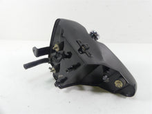 Load image into Gallery viewer, 2001 Harley Davidson XL1200 Sportster Oil Tank Reservoir & Dipstick 62888-99 | Mototech271