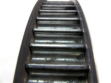 Load image into Gallery viewer, 2003 Harley Touring FLHTCI E-Glide 100TH Rear Drive Belt Pulley 70t 40225-86A | Mototech271