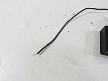 Load image into Gallery viewer, 2018 Harley Softail FXFBS Fat Bob Anti Theft Siren Box - Read 69000124 | Mototech271