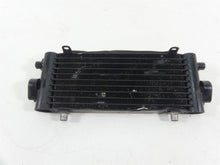 Load image into Gallery viewer, 2015 Harley VRSCF Muscle Rod Oil Cooler Radiator - Read 62700054 | Mototech271