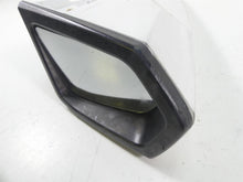 Load image into Gallery viewer, 2015 Yamaha Waverunner VX1100 Cruiser Right Mirror Rear View F2X-U590E-20-00