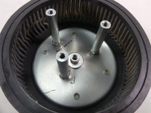 Load image into Gallery viewer, 1993 Harley FXSTS Softail Springer Arlen Ness Big Sucker Air Cleaner Kit 18-505