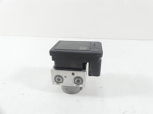 Load image into Gallery viewer, 2019 Triumph Street Triple 765R Abs Brake Pump Module Unit T2025960