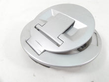 Load image into Gallery viewer, 2017 BMW F800GS K72 Cdi Ecu Ecm Ignition Switch Key Lock Set 13618562426