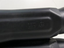 Load image into Gallery viewer, 2019 Polaris General 1000 EPS Clutch Air Intake Snorkel Hose Set 5451061 5452088