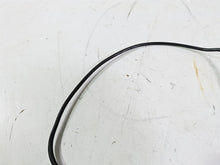 Load image into Gallery viewer, 2009 Ducati Monster 1100 S Rear Wheel Speed Sensor 55241633A | Mototech271