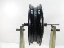 Load image into Gallery viewer, 2018 Harley Sportster XL1200 Custom 16x3 Front Wheel Rim - Read 41388-10 | Mototech271