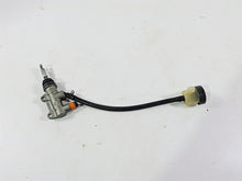 Load image into Gallery viewer, 2010 Ducati Streetfighter 1098 S Brembo Rear Brake Master Cylinder 62540181B