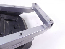 Load image into Gallery viewer, 2014 BMW R1200 RT RTW K52 Straight Subframe Sub Frame 46518528588 | Mototech271