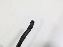 Load image into Gallery viewer, 2014 Harley FXDL Dyna Low Rider Stator Alternator Generator 30017-08 | Mototech271