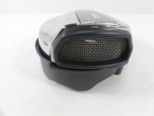 Load image into Gallery viewer, 2014 Harley Touring FLHTK Electra Glide 103 Air Breather Filter Cleaner 61300273 | Mototech271