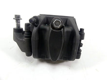 Load image into Gallery viewer, 2017 Harley XL1200 CX Sportster Roadster Right Side Front Brake Caliper 41300032 | Mototech271