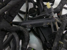 Load image into Gallery viewer, 2019 BMW R1250GS K50 Main & Engine Wiring Harness No Esa 61119480783 12519480230 | Mototech271