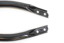 Load image into Gallery viewer, 2009 Polaris Dragon RMK 800 Bulk Head Support Bars 5335296-067