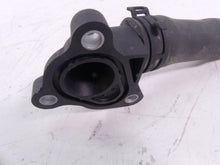 Load image into Gallery viewer, 2018 BMW K1600 Bagger Water Pump + Hose 11518569272 | Mototech271