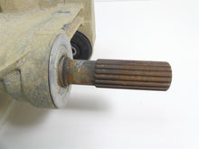 Load image into Gallery viewer, 2018 Can Am Maverick X3 Turbo STD Transmission Gear Box 2k - Read 420686504 | Mototech271