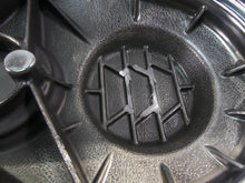 Load image into Gallery viewer, 2004 Harley FXDWGI Dyna Wide Glide Outer Primary Drive Clutch Cover 60506-99 | Mototech271