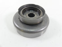 Load image into Gallery viewer, 2009 Harley FLHTCU SE4 CVO E-Glide Ignition Flywheel Fly Wheel Rotor 40356-07 | Mototech271