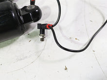 Load image into Gallery viewer, 2016 Harley Touring FLTRX Road Glide Rear Shock Damper Set 13" 54000036 | Mototech271