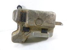 Load image into Gallery viewer, 2018 Can Am Commander 1000R XT Metal Fuel Gas Petrol Tank Reservoir 709000753 | Mototech271