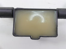 Load image into Gallery viewer, 2007 Buell XB12 SS Lightning Ignition Coil Plug Wire Set Y0300.02A8 | Mototech271