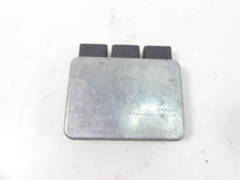 Load image into Gallery viewer, 2014 Harley Touring FLHTK Electra Glide Cdi Ecm Engine Control Module 41000057 | Mototech271