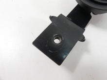 Load image into Gallery viewer, 2016 Harley FXDLS Dyna Low Rider Horn 69000051 | Mototech271