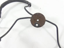 Load image into Gallery viewer, 1995 Harley Touring FLHTCU Electra Glide Front Brake Caliper & Line Set 44023-83