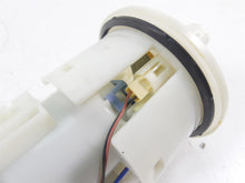 Load image into Gallery viewer, 2008 Yamaha FZ1 Fazer Denso Fuel Gas Petrol Pump 14K -Tested 2D1-13907-01 | Mototech271