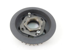 Load image into Gallery viewer, 2016 Harley FXDLS Dyna Low Rider Front Final Drive Belt Sprocket Pully 35000152