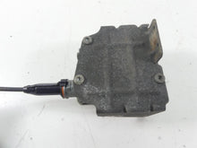 Load image into Gallery viewer, 2009 Victory Vision Tour Delphi Cruise Control Module 4011316�2204354