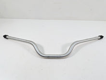 Load image into Gallery viewer, 2020 Moto Guzzi V85 TT Adventure Handle Bar Handlebar Steering 2B005257