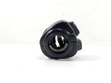 Load image into Gallery viewer, 2013 Harley VRSCF Muscle Vrod Left Hand Control Switch - Read 71682-06A