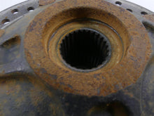 Load image into Gallery viewer, 2021 Polaris RZR XP 1000 EPS Front Rear Break Rotor Spindle Set 5141353-067 | Mototech271