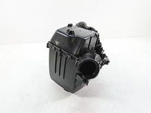 Load image into Gallery viewer, 2019 Sea-Doo Spark 900 Trixx Air Box Filter Cleaner Breather 273000385 | Mototech271