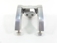 Load image into Gallery viewer, 2006 Honda VTX1800 C2 Speedo Mount Handle Bar Riser Set 53231-MCH-000 | Mototech271