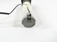 Load image into Gallery viewer, 2009 Ducati Multistrada 1100 S Fuel Gas Petrol Level Sensor 16012441A