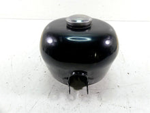 Load image into Gallery viewer, 1979 Harley Sportster XLS1000 Roadster Fuel Gas Petrol Tank -Oem Paint 61097-79