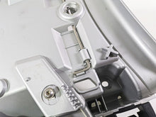 Load image into Gallery viewer, 2006 BMW R1200GS K255 Adv Rear Support Under Rack 46547574774 46547693422 | Mototech271