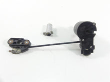 Load image into Gallery viewer, 2006 Harley VRSCD Night Rod Ignition Switch Key Lock Set 71403-01 52385-01 | Mototech271