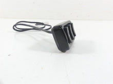 Load image into Gallery viewer, 2015 Victory Cross Country Tour Left Hand Radio Stereo Control Switch 1017807 | Mototech271
