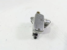 Load image into Gallery viewer, 2002 Honda V-Twin VTX1800 C Front Brake Master Cylinder 45510-MZ0-A41 | Mototech271