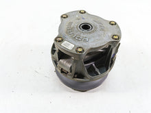 Load image into Gallery viewer, 2018 Polaris General 1000 EPS Primary Drive Clutch Kit -Read 1323320 1323418 | Mototech271