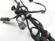 Load image into Gallery viewer, 2016 Sea-Doo Spark 900 Engine Wiring Harness Loom - No Cuts 420666251 | Mototech271