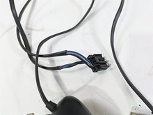 Load image into Gallery viewer, 2016 Harley VRSCDX Night Rod Front Blinker Turn Signal Set 69587-07 | Mototech271