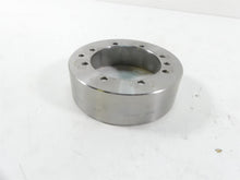 Load image into Gallery viewer, 2008 Ducati 1098 S Ignition Flywheel Fly Wheel Rotor 26440171A | Mototech271